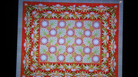 20151119_181527 20151119_181527