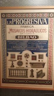 20151119_183522 20151119_183522