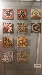 20151119_182816 20151119_182816