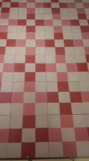 20151119_180919 20151119_180919