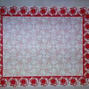 20151119_181728 20151119_181728