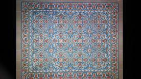 20151119_181453 20151119_181453