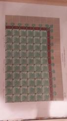 20151119_183347 20151119_183347