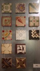 20151119_182519 20151119_182519