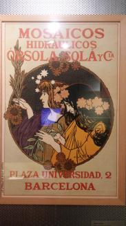 20151119_183828 20151119_183828