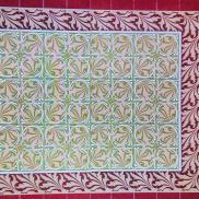 20151119_181736_HDR 20151119_181736_HDR