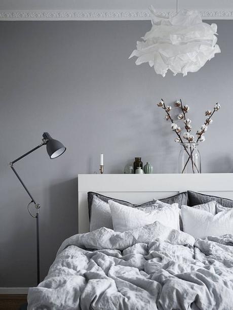 decoración-en-gris Decoración en Gris