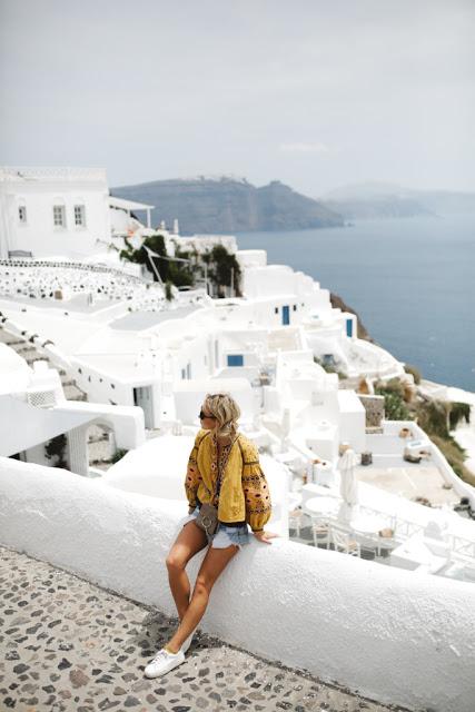 UN LOOK PARA CADA DIA DE LA SEMANA (50).- UN LOOK PARA CADA DIA DE LA SEMANA (50).-