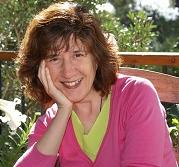 Qué puedes hacer cuando el miedo te paraliza Qué puedes hacer cuando el miedo te paraliza