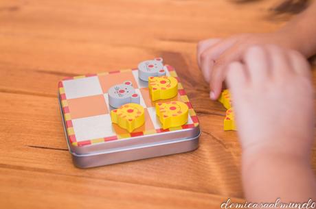 Nuestros juegos para viajar en avión con niños DSC02119