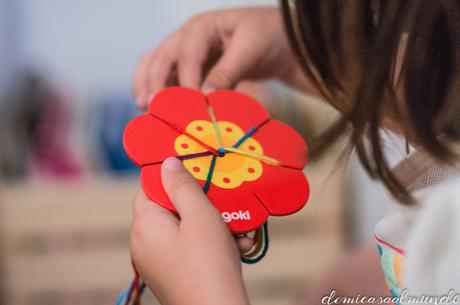 Nuestros juegos para viajar en avión con niños DSC02047