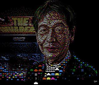 ¿Qué relación hay entre Space invaders y la escasez de monedas en Japón? ¿Qué relación hay entre Space invaders y la escasez de monedas en Japón?