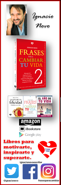 Todas las tiendas donde se venden los libros de Frases para cambiar Ediciones a nivel mundial Todas las tiendas donde se venden los libros de Frases para cambiar Ediciones a nivel mundial