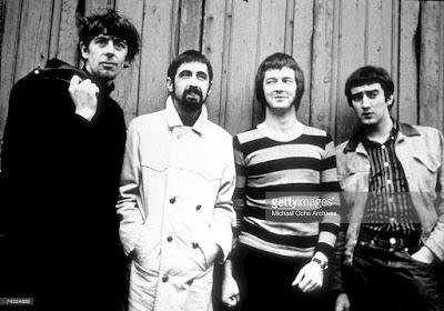 Que pasó un 16 de Junio Que pasó un 16 de Junio