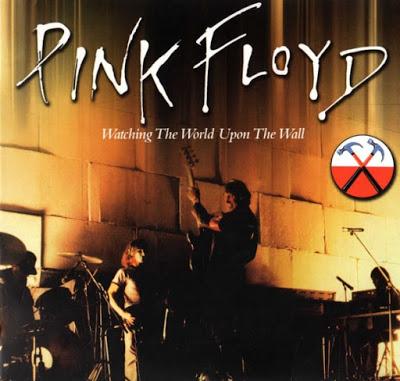 Que pasó un 16 de Junio Que pasó un 16 de Junio