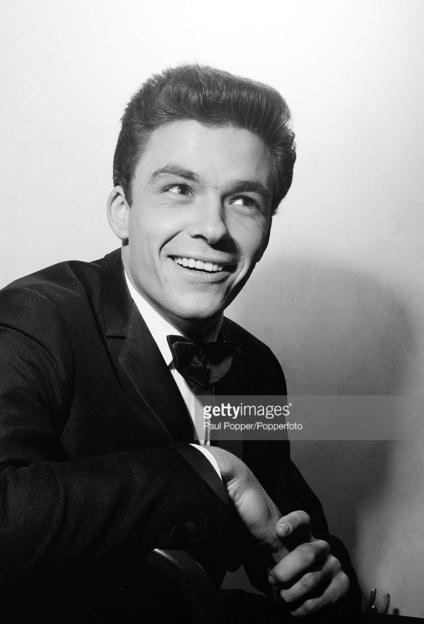 Que pasó un 16 de Junio Que pasó un 16 de Junio