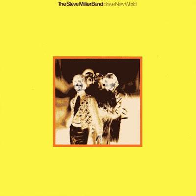 Que pasó un 16 de Junio Que pasó un 16 de Junio