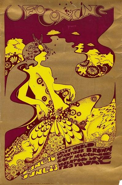 Que pasó un 16 de Junio Que pasó un 16 de Junio