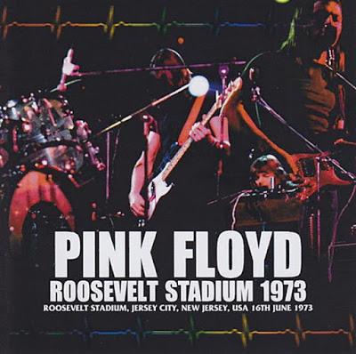 Que pasó un 16 de Junio Que pasó un 16 de Junio