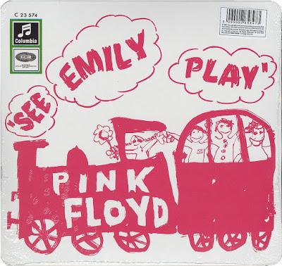 Que pasó un 16 de Junio Que pasó un 16 de Junio