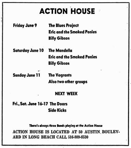 Que pasó un 16 de Junio Que pasó un 16 de Junio