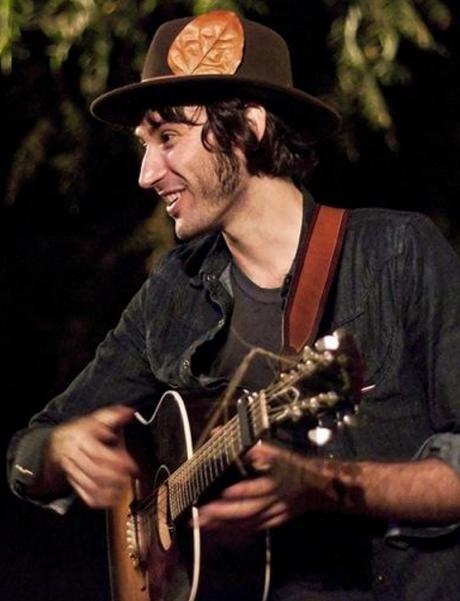 Que pasó un 16 de Junio Que pasó un 16 de Junio