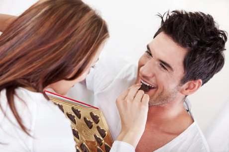 tips para conquistar a un hombre tips para conquistar a un hombre