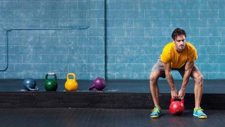 ¿Tu personalidad está saboteando tu transformación? personalidad está saboteando tu transformación
