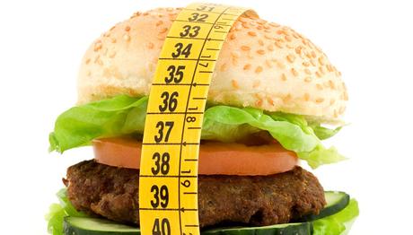 La maravillosa dieta de 5 días (Segunda parte) La dieta de 5 días parte 2