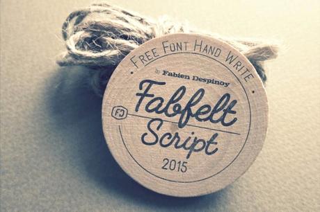 Fabfelt_Script_Free_Font