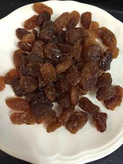 ARROZ FRITO CON GAMBAS Y PIÑA ARROZ FRITO CON GAMBAS Y PIÑA