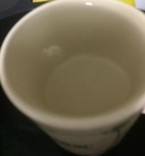 ARROZ FRITO CON GAMBAS Y PIÑA ARROZ FRITO CON GAMBAS Y PIÑA