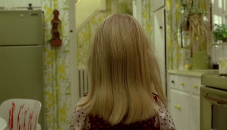 The Brood - 1979 The Brood - 1979