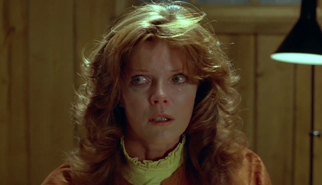 The Brood - 1979 The Brood - 1979