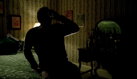 The Brood - 1979 The Brood - 1979