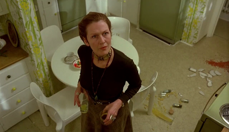 The Brood - 1979 The Brood - 1979