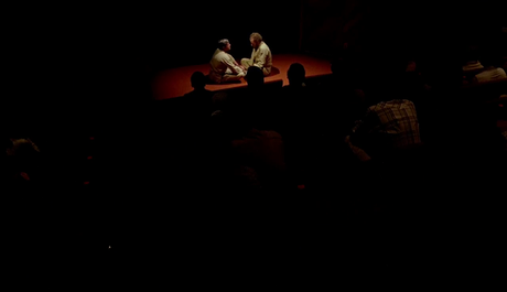 The Brood - 1979 The Brood - 1979