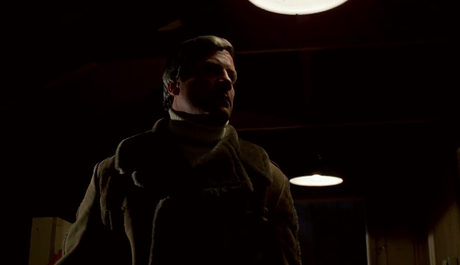 The Brood - 1979 The Brood - 1979