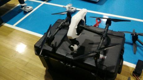 Aprendiendo a manejar un dron con eBay y DronesMX wp-1466110832407.jpg