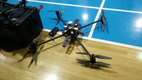 Aprendiendo a manejar un dron con eBay y DronesMX wp-1466110810716.jpg