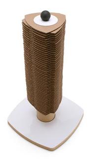 Accesorios & Muebles para Mascotas - Ideas & Mucho mas!! - Paperblog