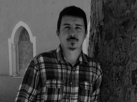 La Biblioteca Encantada 204, con Daniel Hernández Chambers La Biblioteca Encantada 204, con Daniel Hernández Chambers