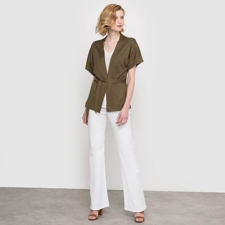 Prendas remedio para elevar tu temperatura Prendas remedio para elevar tu temperatura