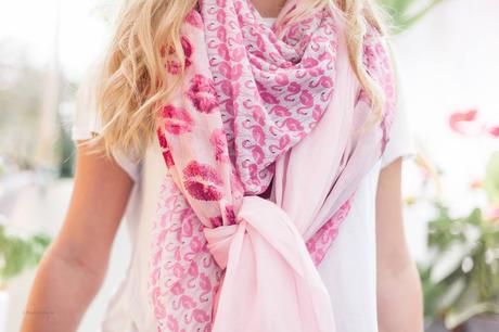 Prendas remedio para elevar tu temperatura Prendas remedio para elevar tu temperatura