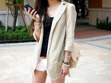 Prendas remedio para elevar tu temperatura Prendas remedio para elevar tu temperatura