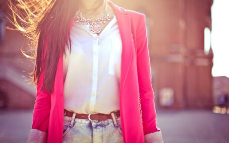 Prendas remedio para elevar tu temperatura Prendas remedio para elevar tu temperatura