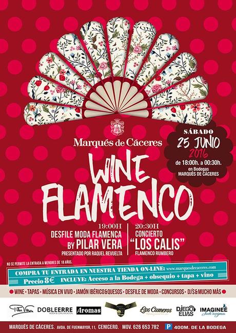 Wine-Flamenco_vertical