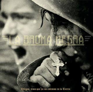 LETRA DE LA CANCION EN AQUEL LUGAR DE LOS letra de la cancion en aquel lugar de los: