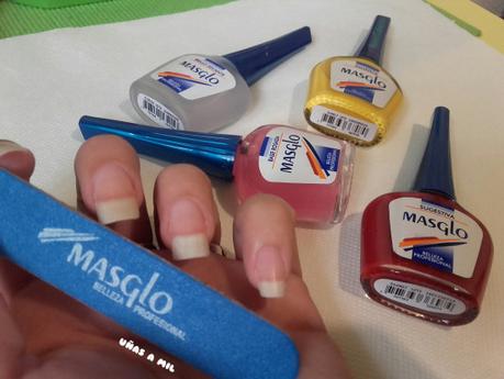 uñas_a_mil_esmaltes_masglo_base_rosa_brillo_secante_amarillo_fanatica_rojo_sugestiva_apoyo_seleccion_española_nail_art_diseño_decoracion_uñas_españa (4)