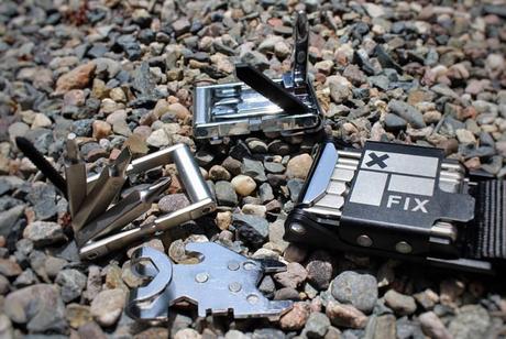 Fix Manufactured lanzó su multi-herramienta Wheelie Wrech para llevar en cinturón 13239217_263771514011271_3201718950905007953_n